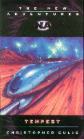 Jacket Illustration
